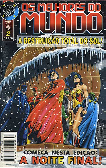 -herois_abril_etc-melhores-mundo-02