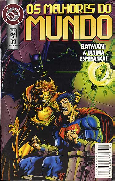 -herois_abril_etc-melhores-mundo-11