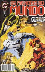 -herois_abril_etc-melhores-mundo-13