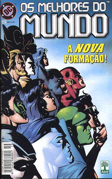 -herois_abril_etc-melhores-mundo-19