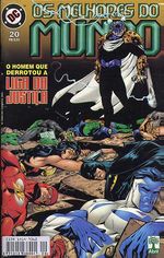 -herois_abril_etc-melhores-mundo-20