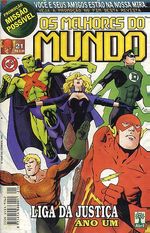 -herois_abril_etc-melhores-mundo-21