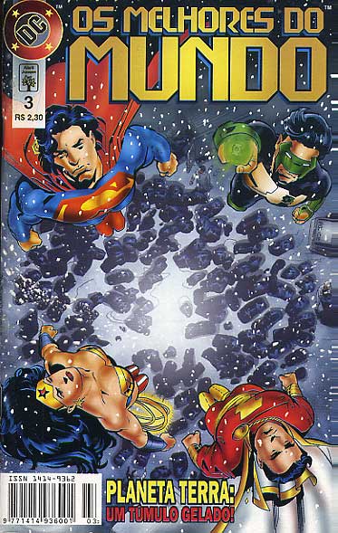 -herois_abril_etc-melhores-mundo-03