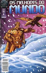 -herois_abril_etc-melhores-mundo-04