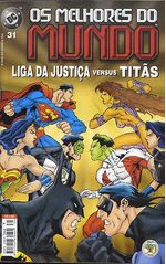-herois_abril_etc-melhores-mundo-31