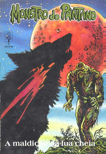 -herois_abril_etc-monstro-pantano-03