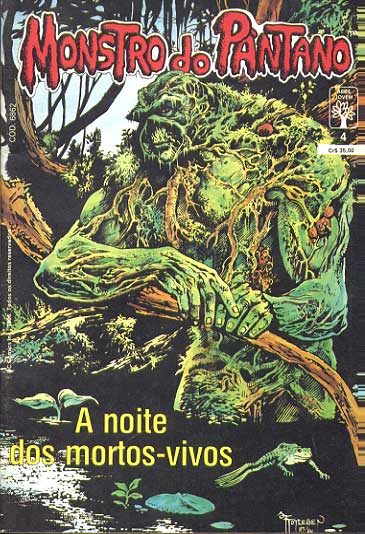 -herois_abril_etc-monstro-pantano-04
