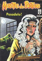 -herois_abril_etc-monstro-pantano-06