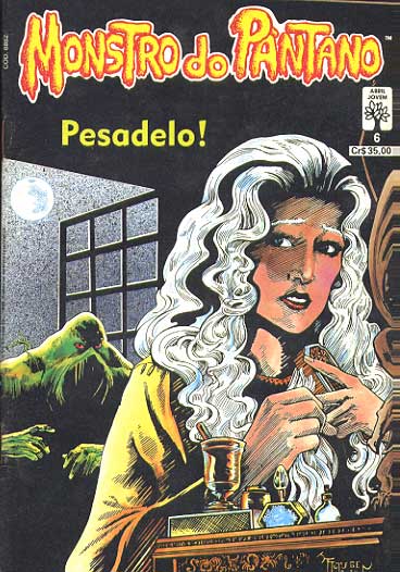 -herois_abril_etc-monstro-pantano-06