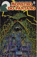 -herois_abril_etc-monstro-pantano-09