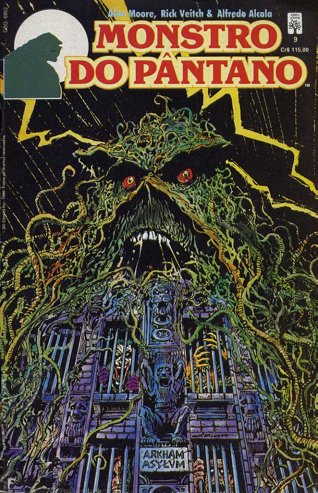 -herois_abril_etc-monstro-pantano-09