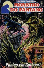 -herois_abril_etc-monstro-pantano-10