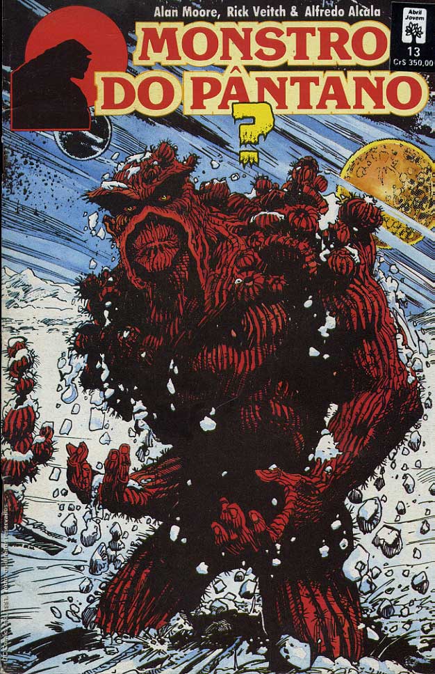 -herois_abril_etc-monstro-pantano-13