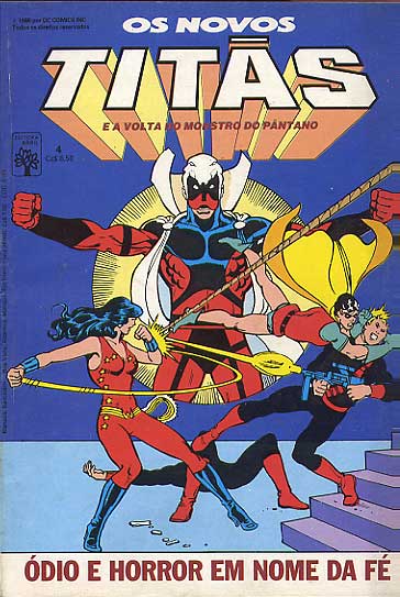 -herois_abril_etc-novos-titas-004