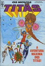 -herois_abril_etc-novos-titas-022