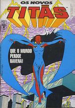 -herois_abril_etc-novos-titas-023