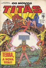 -herois_abril_etc-novos-titas-011