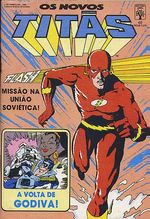 -herois_abril_etc-novos-titas-040