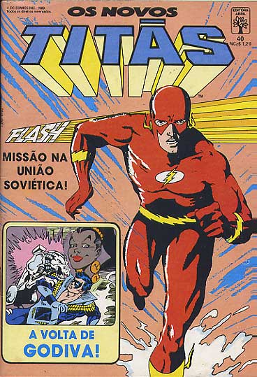 -herois_abril_etc-novos-titas-040