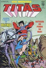 -herois_abril_etc-novos-titas-042