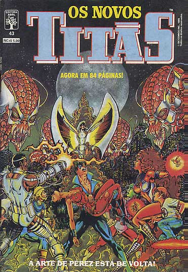 -herois_abril_etc-novos-titas-043