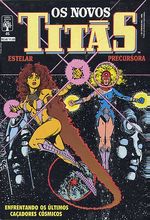 -herois_abril_etc-novos-titas-045
