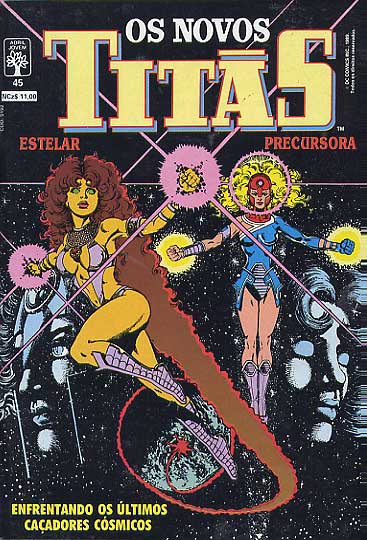 -herois_abril_etc-novos-titas-045