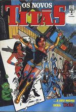 -herois_abril_etc-novos-titas-048