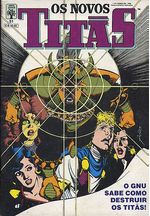 -herois_abril_etc-novos-titas-051