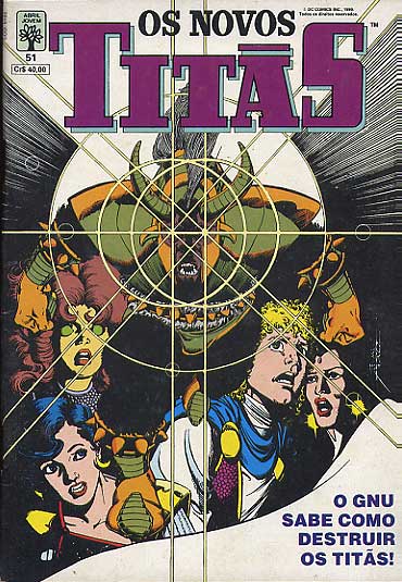-herois_abril_etc-novos-titas-051