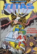 -herois_abril_etc-novos-titas-034
