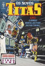 -herois_abril_etc-novos-titas-053