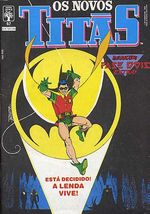 -herois_abril_etc-novos-titas-057