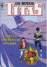 -herois_abril_etc-novos-titas-061