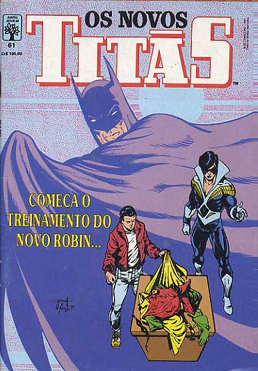 -herois_abril_etc-novos-titas-061