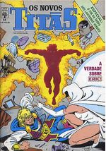 -herois_abril_etc-novos-titas-064