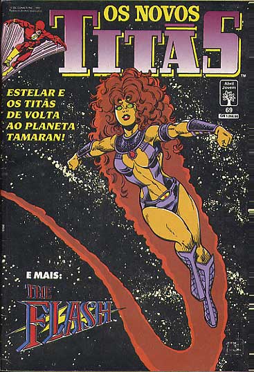 -herois_abril_etc-novos-titas-069
