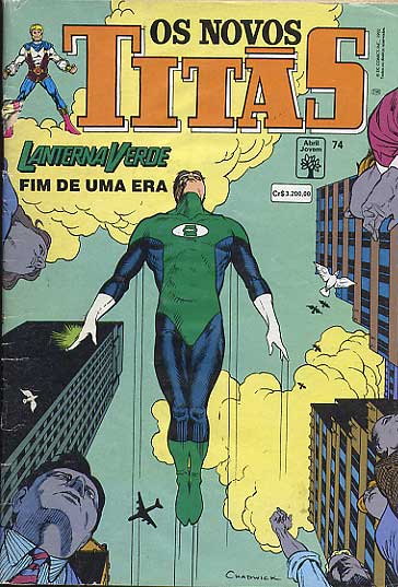 -herois_abril_etc-novos-titas-074