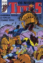 -herois_abril_etc-novos-titas-083