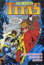 -herois_abril_etc-novos-titas-084