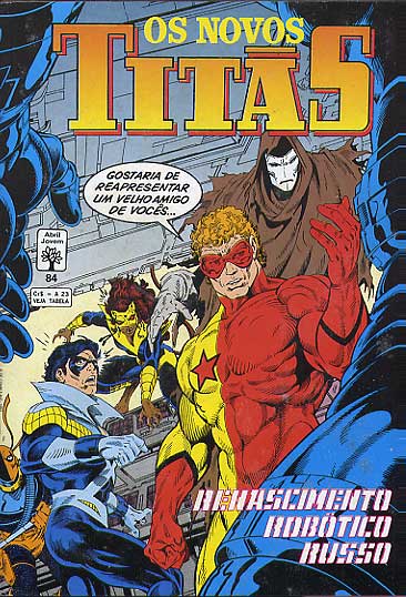 -herois_abril_etc-novos-titas-084