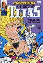 -herois_abril_etc-novos-titas-085