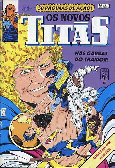 -herois_abril_etc-novos-titas-085