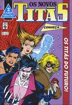 -herois_abril_etc-novos-titas-087