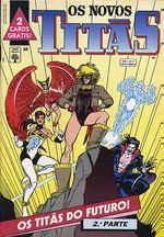 -herois_abril_etc-novos-titas-088