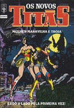 -herois_abril_etc-novos-titas-077