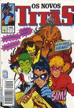 -herois_abril_etc-novos-titas-102