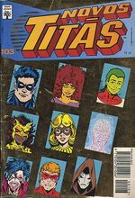 -herois_abril_etc-novos-titas-103