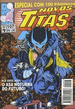 -herois_abril_etc-novos-titas-107