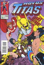 -herois_abril_etc-novos-titas-108
